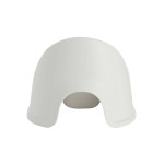 Kikka Boo Potty Nimo Sand Kikka Boo Potty Nimo Sand