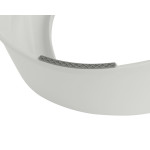 Kikka Boo Potty Nimo Sand Kikka Boo Potty Nimo Sand