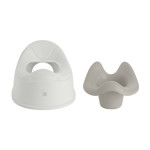 Kikka Boo Potty Nimo Sand Kikka Boo Potty Nimo Sand