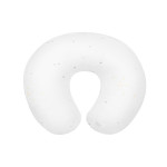 Kikka Boo Μαξιλάρι Θηλασμού 150cm Sleepy Sheep 41304060076