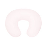 Kikka Boo Μαξιλάρι θηλασμού Dream Big Pink 41304060060