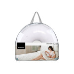 Kikka Boo Μαξιλάρι Θηλασμού Seally Me 41304060073
