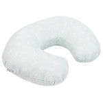 Kikka Boo Μαξιλάρι Θηλασμού 50cm Jungle King 41304060044