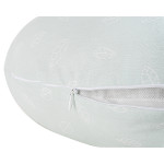 Kikka Boo Μαξιλάρι Θηλασμού 50cm Jungle King 41304060044