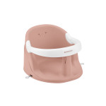 Kikka Boo Κάθισμα μπάνιου Blush 31404010032 Kikka Boo Κάθισμα μπάνιου Blush 31404010032
