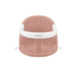 Kikka Boo Κάθισμα μπάνιου Blush 31404010032 Kikka Boo Κάθισμα μπάνιου Blush 31404010032