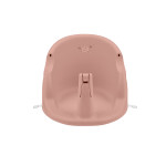 Kikka Boo Κάθισμα μπάνιου Blush 31404010032 Kikka Boo Κάθισμα μπάνιου Blush 31404010032