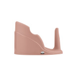 Kikka Boo Κάθισμα μπάνιου Blush 31404010032 Kikka Boo Κάθισμα μπάνιου Blush 31404010032