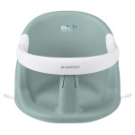 Kikka Boo Κάθισμα μπάνιου Sage 31404010030