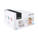 Kikka Boo Κάθισμα μπάνιου Sage 31404010030 Kikka Boo Κάθισμα μπάνιου Sage 31404010030