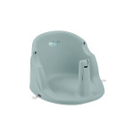 Kikka Boo Κάθισμα μπάνιου Sage 31404010030 Kikka Boo Κάθισμα μπάνιου Sage 31404010030