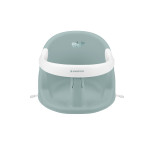 Kikka Boo Κάθισμα μπάνιου Sage 31404010030 Kikka Boo Κάθισμα μπάνιου Sage 31404010030