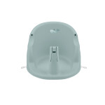 Kikka Boo Κάθισμα μπάνιου Sage 31404010030 Kikka Boo Κάθισμα μπάνιου Sage 31404010030