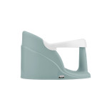 Kikka Boo Κάθισμα μπάνιου Sage 31404010030 Kikka Boo Κάθισμα μπάνιου Sage 31404010030