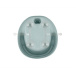 Kikka Boo Κάθισμα μπάνιου Sage 31404010030 Kikka Boo Κάθισμα μπάνιου Sage 31404010030