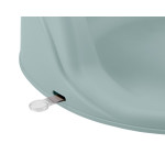 Kikka Boo Κάθισμα μπάνιου Sage 31404010030 Kikka Boo Κάθισμα μπάνιου Sage 31404010030
