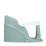 Kikka Boo Κάθισμα μπάνιου Sage 31404010030