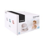 Kikka Boo Κάθισμα μπάνιου Sage 31404010030