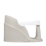 Kikka Boo Κάθισμα μπάνιου Sand 31404010031 Kikka Boo Κάθισμα μπάνιου Sand 31404010031