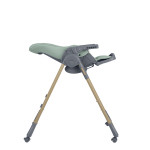 Kikka Boo Καρέκλα φαγητού Olive 2 Μέντα 31004010210 Kikka Boo Καρέκλα φαγητού Olive 2 Μέντα 31004010210