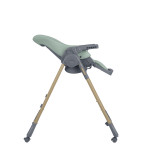 Kikka Boo Καρέκλα φαγητού Olive 2 Μέντα 31004010210 Kikka Boo Καρέκλα φαγητού Olive 2 Μέντα 31004010210