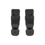 Kikka Boo Πολυκαρότσι 3in1 One Grey 31001010237