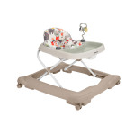 Kikka Boo Περπατούρα  Paleo Beige  31005030114