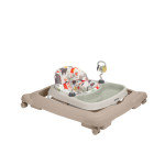 Kikka Boo Περπατούρα  Paleo Beige  31005030114