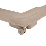 Kikka Boo Περπατούρα  Paleo Beige  31005030114