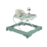 Kikka Boo Walker Paleo Mint-31005030111