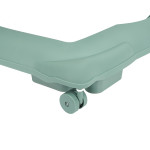 Kikka Boo Περπατούρα Paleo Mint 31005030111 Kikka Boo Περπατούρα Paleo Mint 31005030111