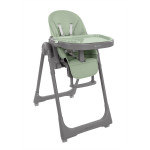 Kikka Boo Καρέκλα Φαγητού Pastello 2 Mint 31004010191
