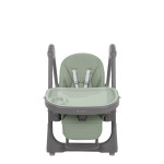Kikka Boo Καρέκλα Φαγητού Pastello 2 Mint 31004010191