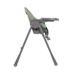 Kikka Boo Καρέκλα Φαγητού Pastello 2 Mint 31004010191