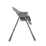 Kikka Boo Καρέκλα Φαγητού Pastello 2 Mint 31004010191