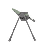 Kikka Boo Καρέκλα Φαγητού Pastello 2 Mint 31004010191