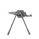 Kikka Boo Καρέκλα Φαγητού Pastello 2 Mint 31004010191