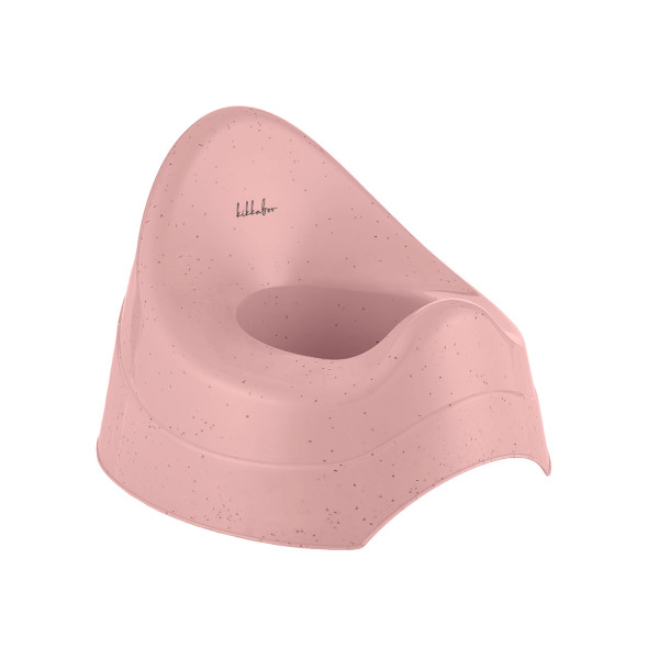 Kikka Boo Γιογιό Pepper Blush 31401010071