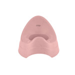Kikka Boo Γιογιό Pepper Blush 31401010071