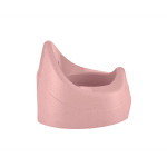 Kikka Boo Γιογιό Pepper Blush 31401010071