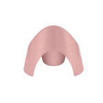 Kikka Boo Γιογιό Pepper Blush 31401010071