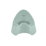 Kikka Boo Γιογιό Pepper Sage 31401010072