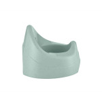 Kikka Boo Γιογιό Pepper Sage 31401010072