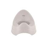Kikka Boo Γιογιό Pepper Sand 31401010070