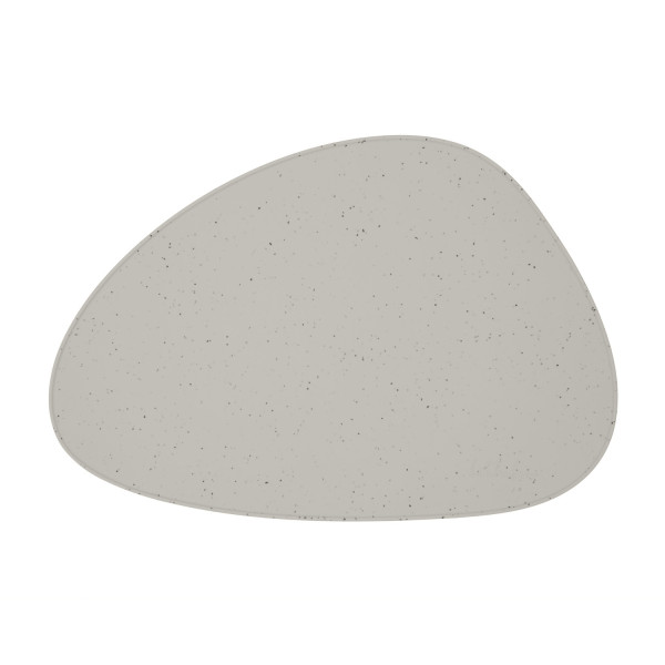 Kikka Boo Σουπλά από Σιλικόνη Platinum Silicone Sand 31302050013