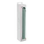Kikka Boo Σουπλά από Σιλικόνη Platinum  Sage 31302050012