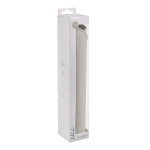 Kikka Boo Σουπλά από Σιλικόνη Platinum Silicone Sand 31302050013