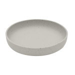 Kikka Boo Σετ Φαγητού 5 τεμ. Σιλικόνης Platinum Sand 31302050002
