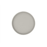 Kikka Boo Πιάτο σιλικόνης Platinum Sand 31302050030