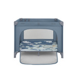 Kikka Boo Πάρκο Enjoy North America Μπλε 2026 31003030020